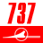 737 Captain (737-200 Expansion Model) icon