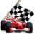 GrandPrix Race Manager icon