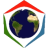 OpenSceneGraph icon