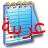 Arabic Pad