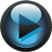 Best4Video Media Player