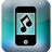 Bigasoft iPhone Ringtone Maker