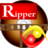 WinXMedia DVD Ripper