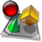 DesktopX icon