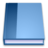 PDF to FlashBook Standard icon