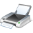 Flip Printer icon