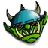 Orczz - Extended Edition