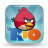 Angry Birds - Rio