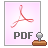 A-PDF Watermark