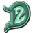 Dream Chronicles 2: The Eternal Maze icon