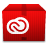 Adobe Creative Cloud Desktop