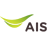 AIS Aircard Connection