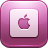 Free Video to AppleTV Converter icon