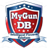 MyGunDB