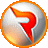 Reactor Application icon