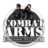 Combat Arms - Extreme Injector