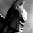 Batman Arkham City