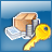 Simply Accounting Password Recovery icon