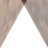 Minecraft GUI icon