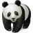 Panda Batch File Renamer