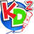 Kids Designer 2