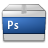 Adobe Version Cue CS3 Client icon