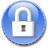 InTouch Lock icon