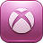Free Video to Xbox Converter icon