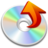 ImTOO DVD to WMV Converter