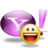 Yahoo! Messenger