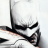 Batman: Arkham City - Game of the Year Edition