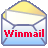 Winmail.dat Reader