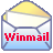 Winmail Reader