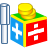 Data Doctor Financial Accounting (Enterprise Edition) icon