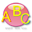 ABC English Made Easy