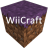 WiiCraft