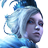 Dark Parables: Rise of the Snow Queen Collector's Edition icon