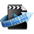 SnowFox Total Video Converter icon