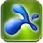 Splashtop Remote icon