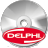 Delphi Direct Evolution