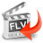 iMacsoft FLV Converter