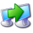 WebFLOW icon