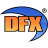 DFX for Windows Media
Player