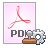 A-PDF Watermark Service