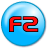 Multimedia Fusion 2