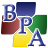 BPA Restaurant Delivery icon