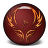 Phoenix Viewer icon