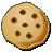 MAXA Cookie