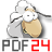 FoxPDF PDF Editor Ultimate