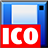 Icon Processor